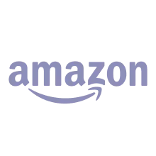 Logo Amazon